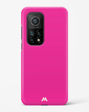 Bubble Gummers Hard Case Phone Cover (Xiaomi)