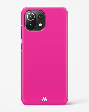 Bubble Gummers Hard Case Phone Cover (Xiaomi)