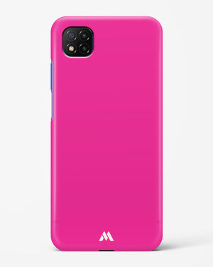 Bubble Gummers Hard Case Phone Cover (Xiaomi)