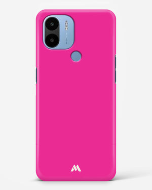 Bubble Gummers Hard Case Phone Cover (Xiaomi)