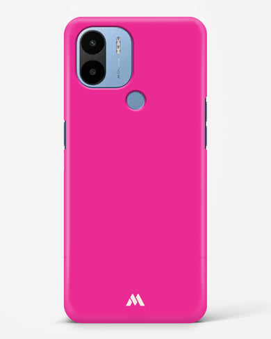 Bubble Gummers Hard Case Phone Cover (Xiaomi)