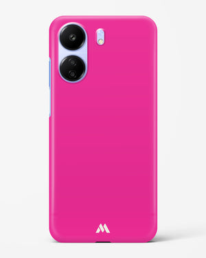 Bubble Gummers Hard Case Phone Cover (Xiaomi)