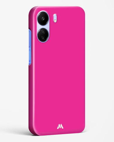 Bubble Gummers Hard Case Phone Cover (Xiaomi)