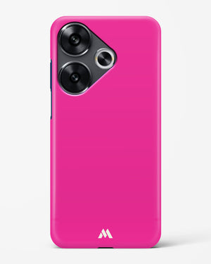 Bubble Gummers Hard Case Phone Cover (Xiaomi)