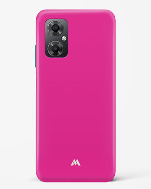 Bubble Gummers Hard Case Phone Cover (Xiaomi)