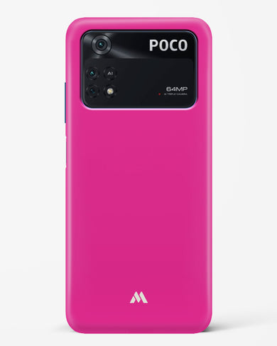 Bubble Gummers Hard Case Phone Cover (Xiaomi)