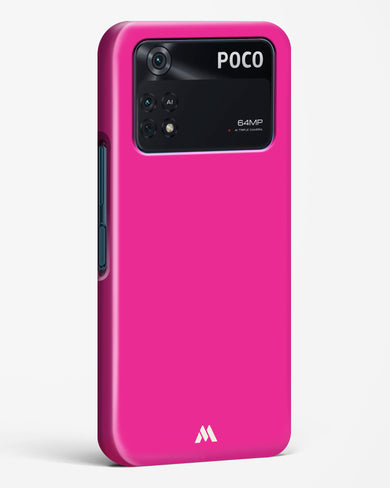 Bubble Gummers Hard Case Phone Cover (Xiaomi)