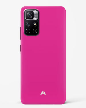 Bubble Gummers Hard Case Phone Cover (Xiaomi)