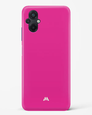 Bubble Gummers Hard Case Phone Cover (Xiaomi)