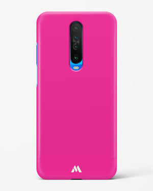 Bubble Gummers Hard Case Phone Cover (Xiaomi)