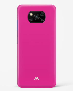 Bubble Gummers Hard Case Phone Cover-(Xiaomi)