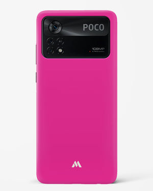 Bubble Gummers Hard Case Phone Cover (Xiaomi)