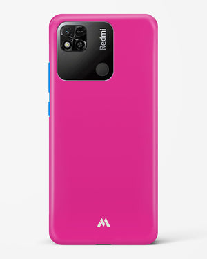 Bubble Gummers Hard Case Phone Cover (Xiaomi)