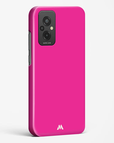 Bubble Gummers Hard Case Phone Cover (Xiaomi)