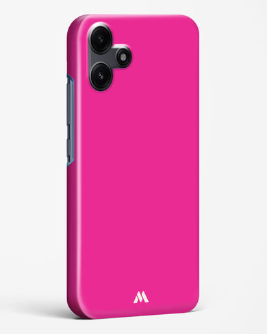 Bubble Gummers Hard Case Phone Cover (Xiaomi)