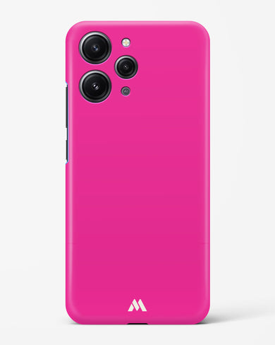 Bubble Gummers Hard Case Phone Cover (Xiaomi)