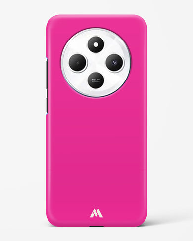 Bubble Gummers Hard Case Phone Cover (Xiaomi)