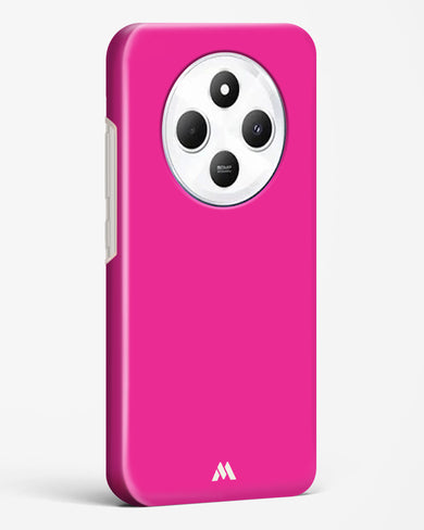 Bubble Gummers Hard Case Phone Cover (Xiaomi)