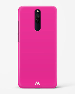 Bubble Gummers Hard Case Phone Cover (Xiaomi)