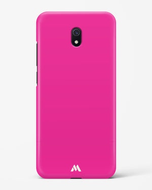 Bubble Gummers Hard Case Phone Cover (Xiaomi)