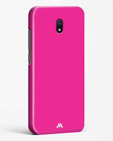 Bubble Gummers Hard Case Phone Cover (Xiaomi)