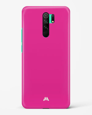 Bubble Gummers Hard Case Phone Cover (Xiaomi)