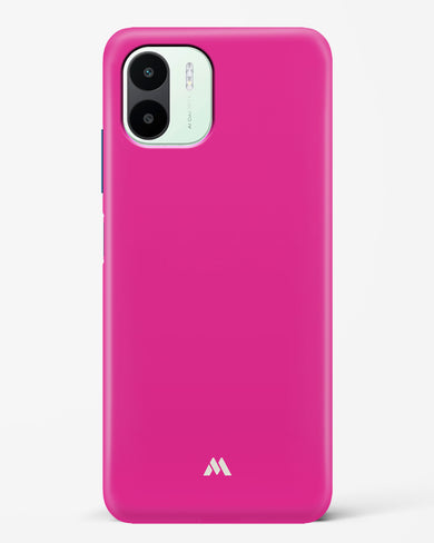 Bubble Gummers Hard Case Phone Cover (Xiaomi)