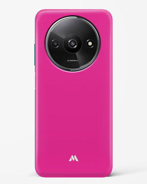 Bubble Gummers Hard Case Phone Cover (Xiaomi)