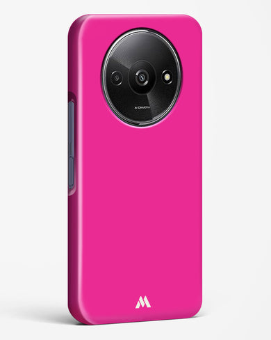 Bubble Gummers Hard Case Phone Cover (Xiaomi)