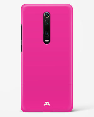 Bubble Gummers Hard Case Phone Cover (Xiaomi)