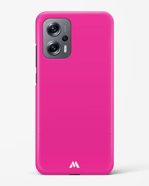 Bubble Gummers Hard Case Phone Cover (Xiaomi)