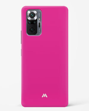 Bubble Gummers Hard Case Phone Cover (Xiaomi)