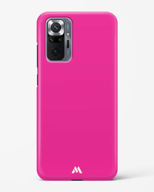 Bubble Gummers Hard Case Phone Cover (Xiaomi)