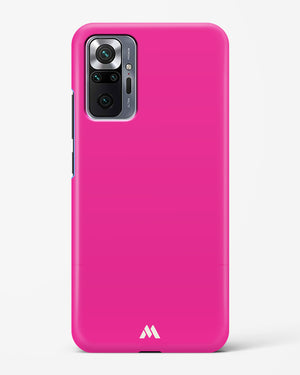 Bubble Gummers Hard Case Phone Cover (Xiaomi)