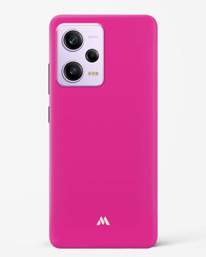 Bubble Gummers Hard Case Phone Cover (Xiaomi)