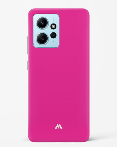 Bubble Gummers Hard Case Phone Cover (Xiaomi)