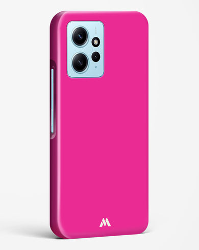 Bubble Gummers Hard Case Phone Cover (Xiaomi)