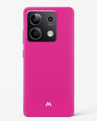 Bubble Gummers Hard Case Phone Cover (Xiaomi)