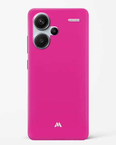 Bubble Gummers Hard Case Phone Cover (Xiaomi)