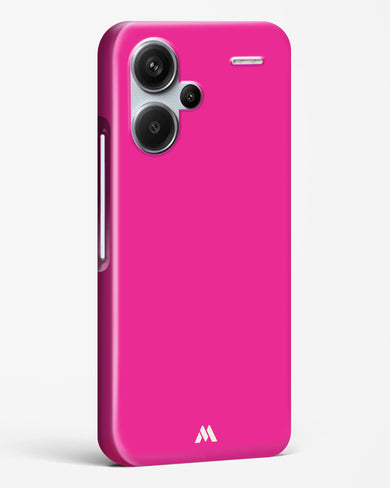 Bubble Gummers Hard Case Phone Cover (Xiaomi)