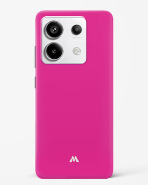 Bubble Gummers Hard Case Phone Cover (Xiaomi)