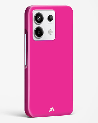 Bubble Gummers Hard Case Phone Cover (Xiaomi)