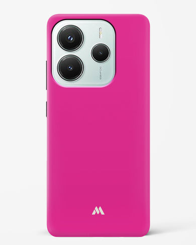 Bubble Gummers Hard Case Phone Cover (Xiaomi)