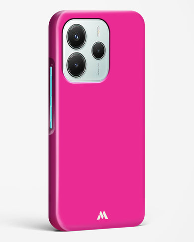 Bubble Gummers Hard Case Phone Cover (Xiaomi)