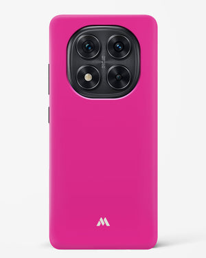 Bubble Gummers Hard Case Phone Cover (Xiaomi)