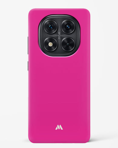 Bubble Gummers Hard Case Phone Cover (Xiaomi)