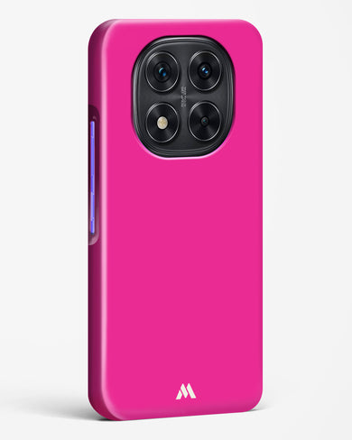 Bubble Gummers Hard Case Phone Cover (Xiaomi)