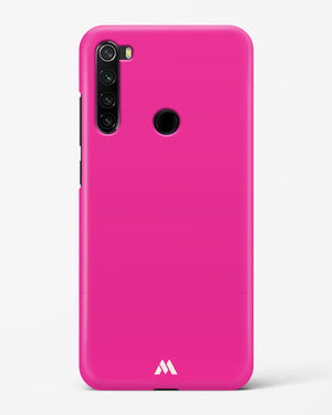 Bubble Gummers Hard Case Phone Cover (Xiaomi)