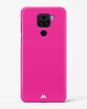 Bubble Gummers Hard Case Phone Cover (Xiaomi)