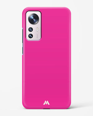 Bubble Gummers Hard Case Phone Cover (Xiaomi)